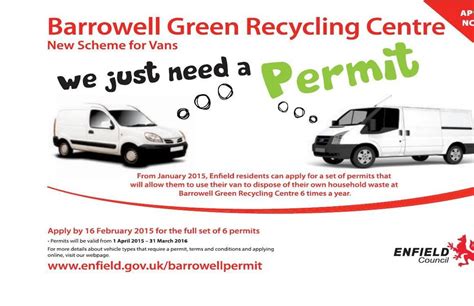 spectroomz reddit. . Barrowell green recycling centre van permit